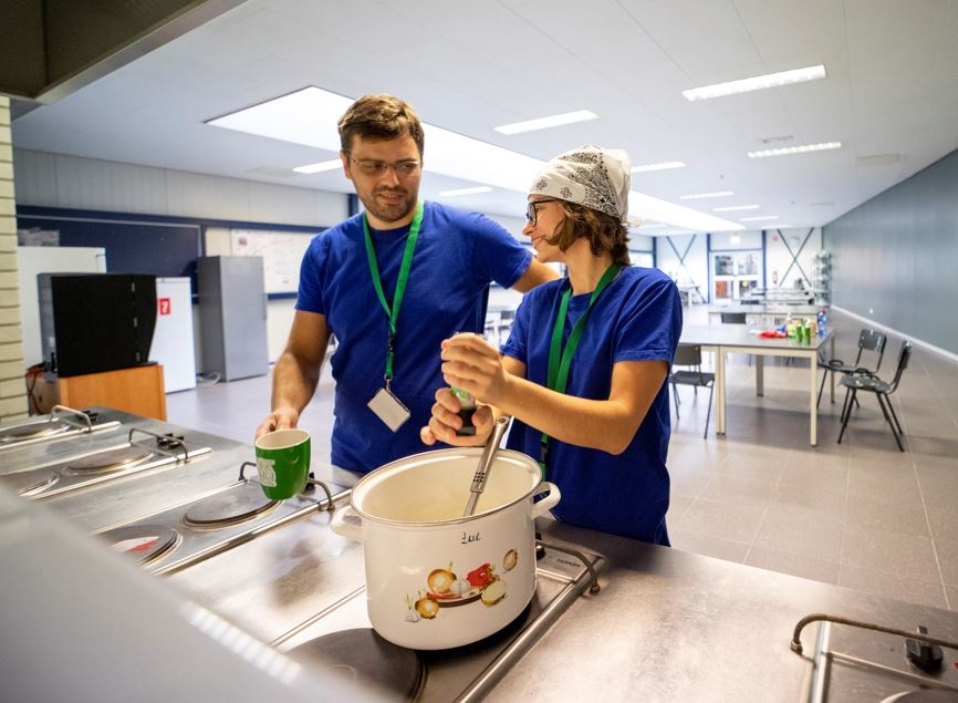 Asten---De-Peelsprong--en--Waardjesweg.JPG