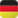 Deutsch