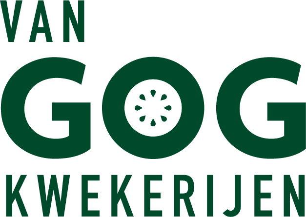 Van Gog Kwekerijen