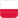 Polski